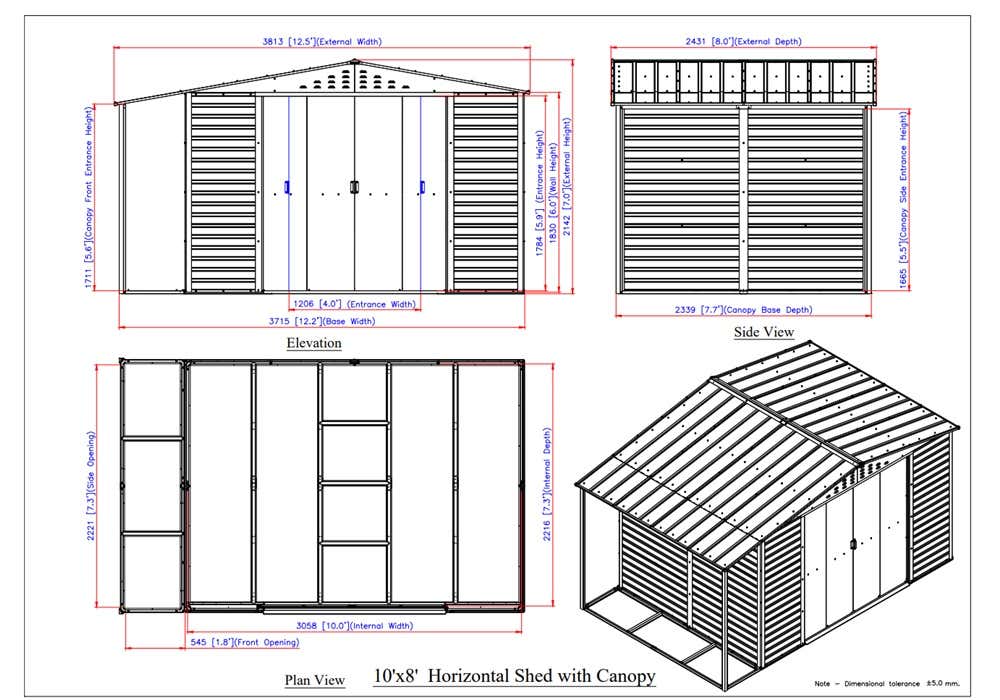 duramax-metall-geratehaus-alpine-3x2-4m-holzoptik-mit-anbau-259529-D7-1-00031-1000x700 duramax-metall-geratehaus-alpine-3x2-4m-holzoptik-mit-anbau-259529-D7-1-00031-1000x700