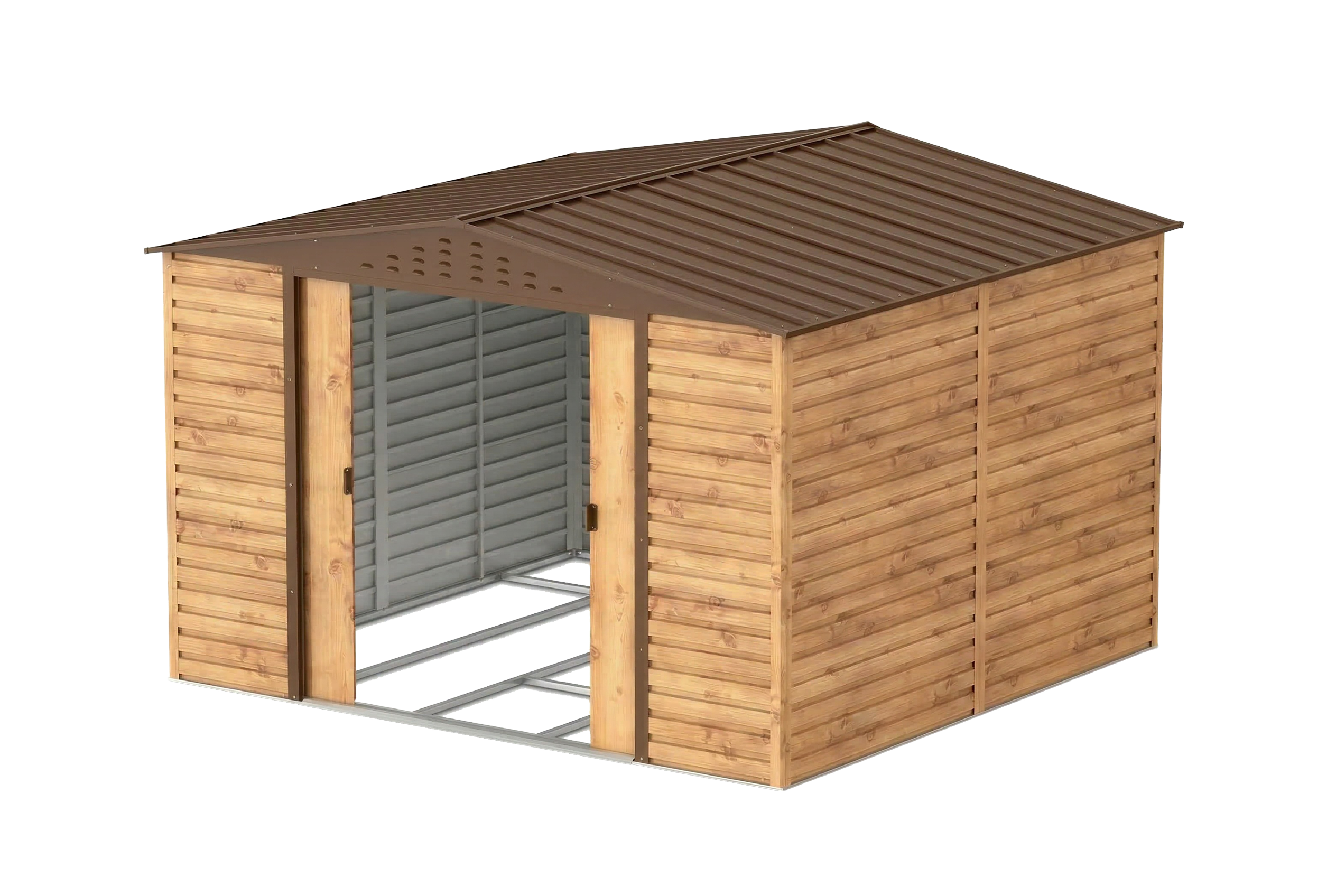 duramax-metall-geratehaus-alpine-3x3m-holzoptik-280077-D7-1-00027-2528x1696