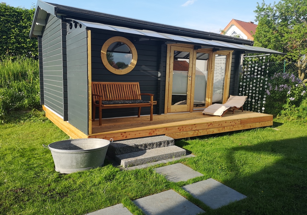 saunahaus-genf-70-268011-S3-2-00004-1000x700