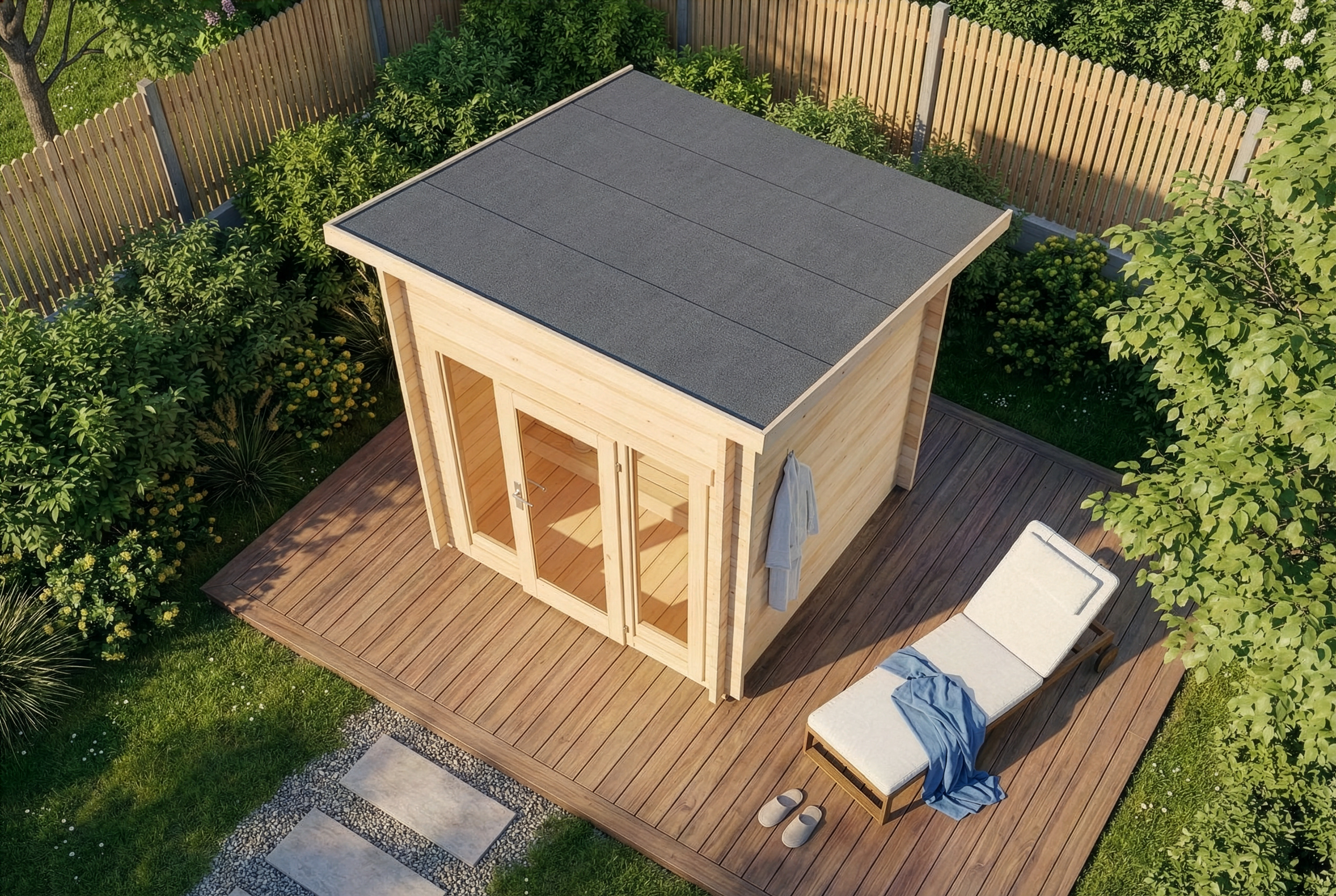 finntherm-saunahaus-lizzy-xxs-274695-SA-2-00001-5056x3392