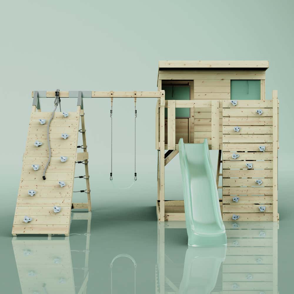 polarplay-spielturm-emil-245955-O4-5-00533-2-1000x1000