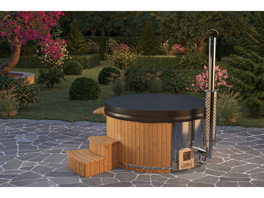 b-ware-badefass-riga-spa-edition-e-serie---beach-pearl-ohne-filtervorbereitung-262921-BA-B-00012-1000x750