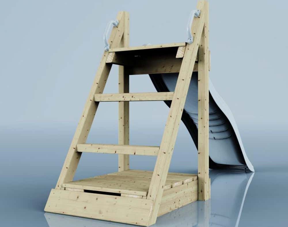 rebo-rutsche-fuchs-257377-O4-5-00542-1000x788