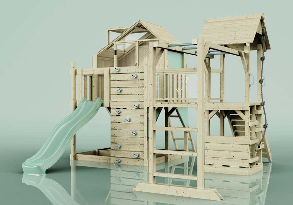 polarplay-spielturm-luna-258721-O4-5-00579-1-1000x700