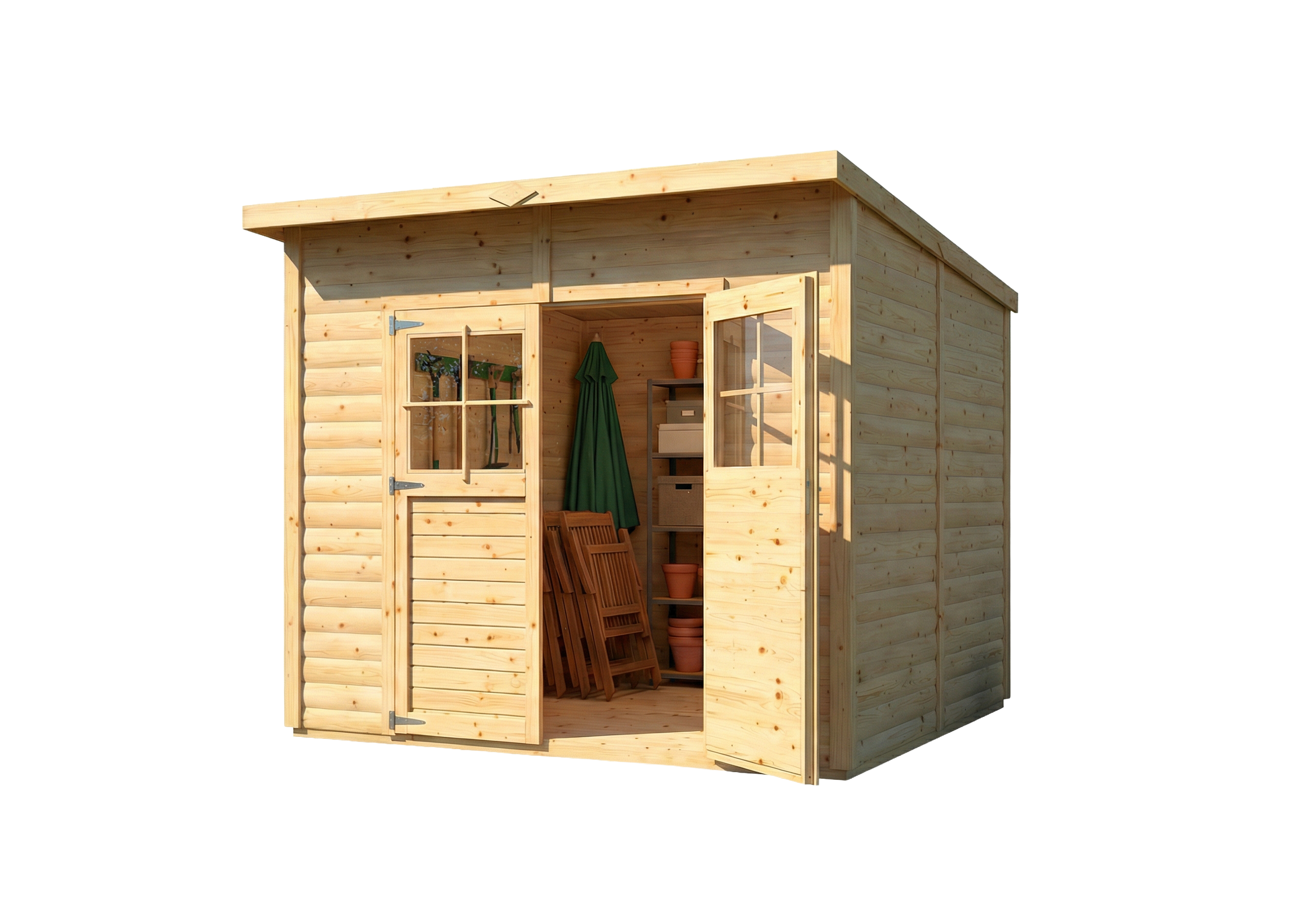 eco-set-plus---geratehaus-alster-251-x-254-cm-282147-B2-1-00043-2536x1807