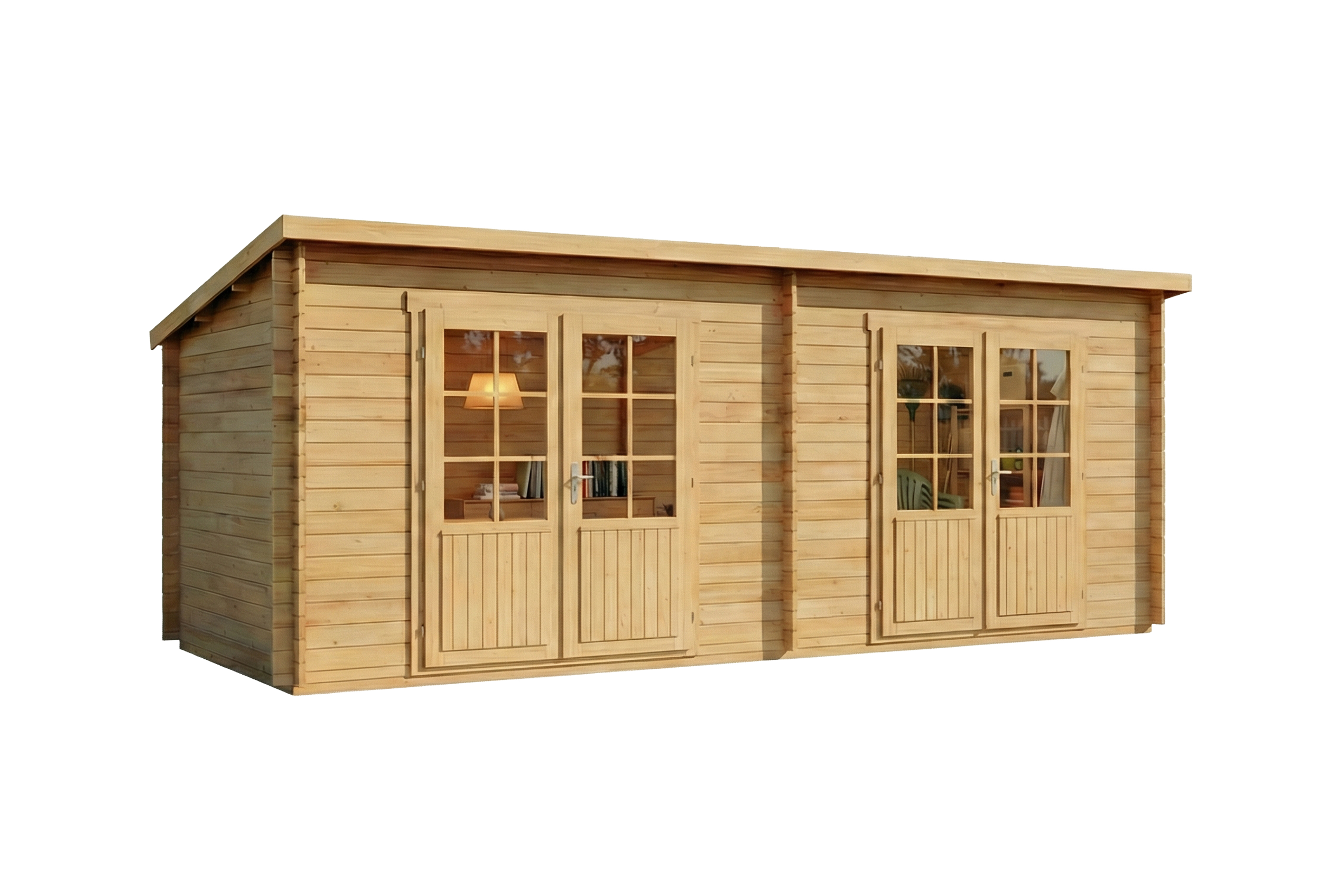 eco-set---gartenhaus-maria-twin-284875-L1-1-00530-2528x1696
