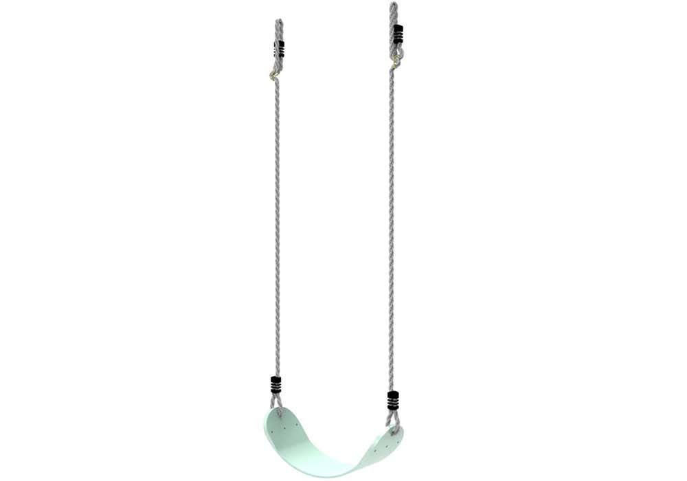 rebo-kinderschaukel-elastisch-257465-O4-6-00043-2-1000x700