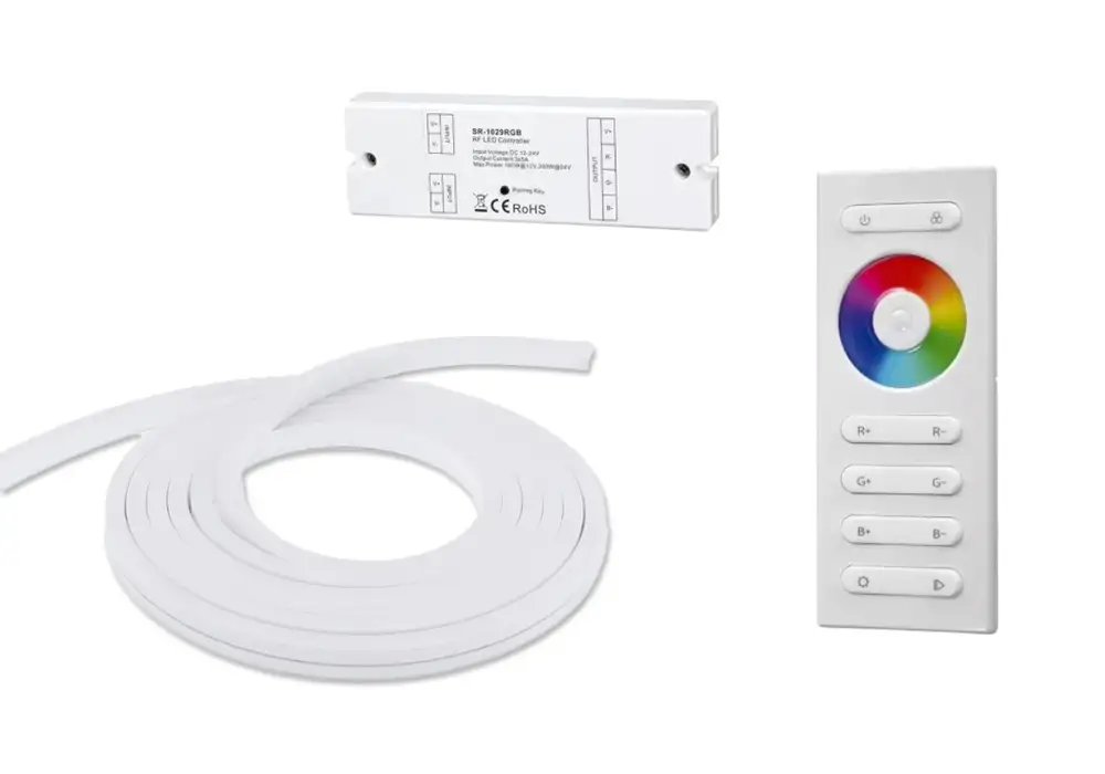 premium-sauna-zubehor-set-261087-W5-6-00015-1000x700