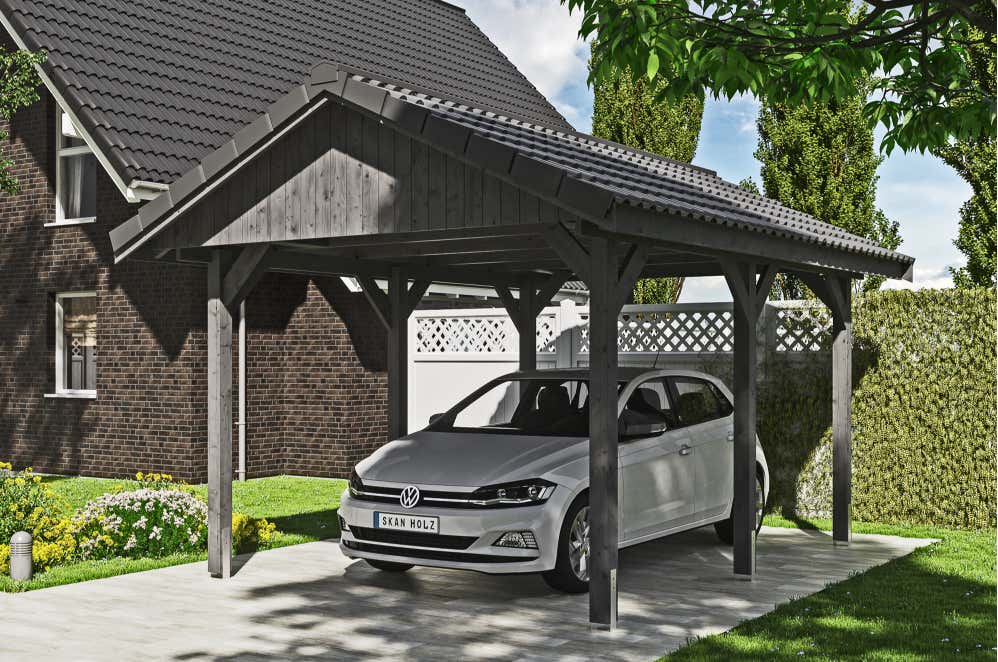 alpholz-einzelcarport-wallgau-252485-S2-3-00205-0-998x662