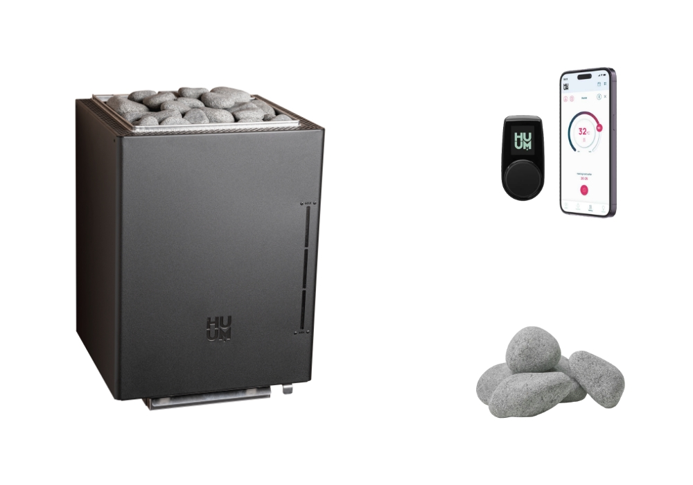 huum-saunaofen-set-core-wall-combi-9-9-kw-inkl.-wifi-steuerung-285817-H8-6-00073-1000x700