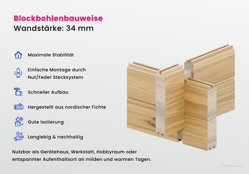 USP_1000x700px_Blockbohle-34mm.jpg