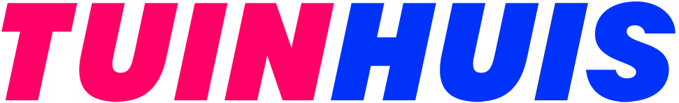 Naar de startpagina