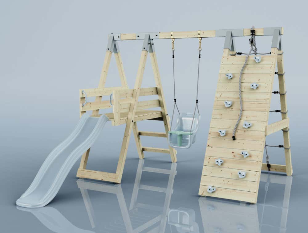 polarplay-klettergerust-hummel-248231-O4-5-00522-0-1000x755 polarplay-klettergerust-hummel-248231-O4-5-00522-0-1000x755