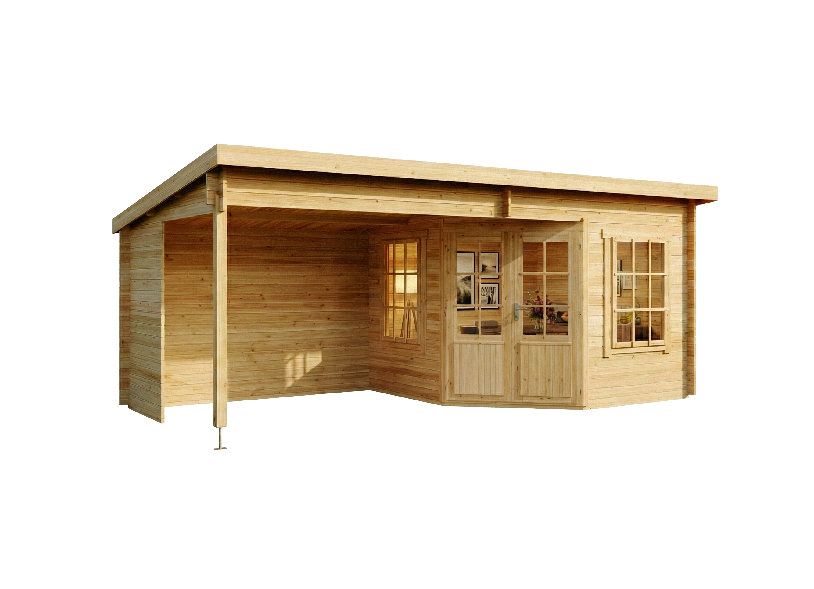 eco-set---gartenhaus-carl-284145-L1-1-00523-2669x1931