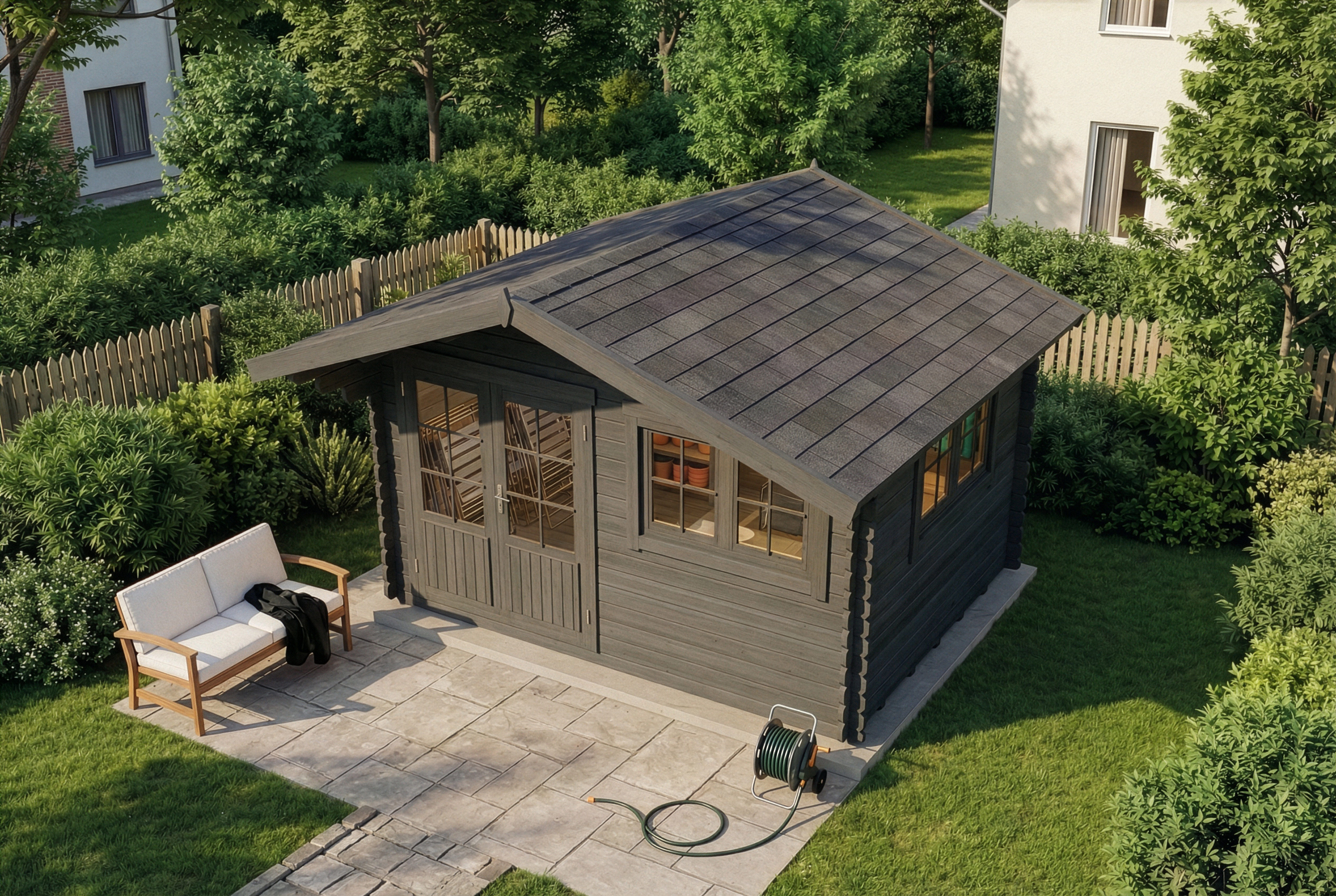 eco-set---gartenhaus-gabriel-400-x-300-cm---grau-279515-L1-1-00429-5056x3392