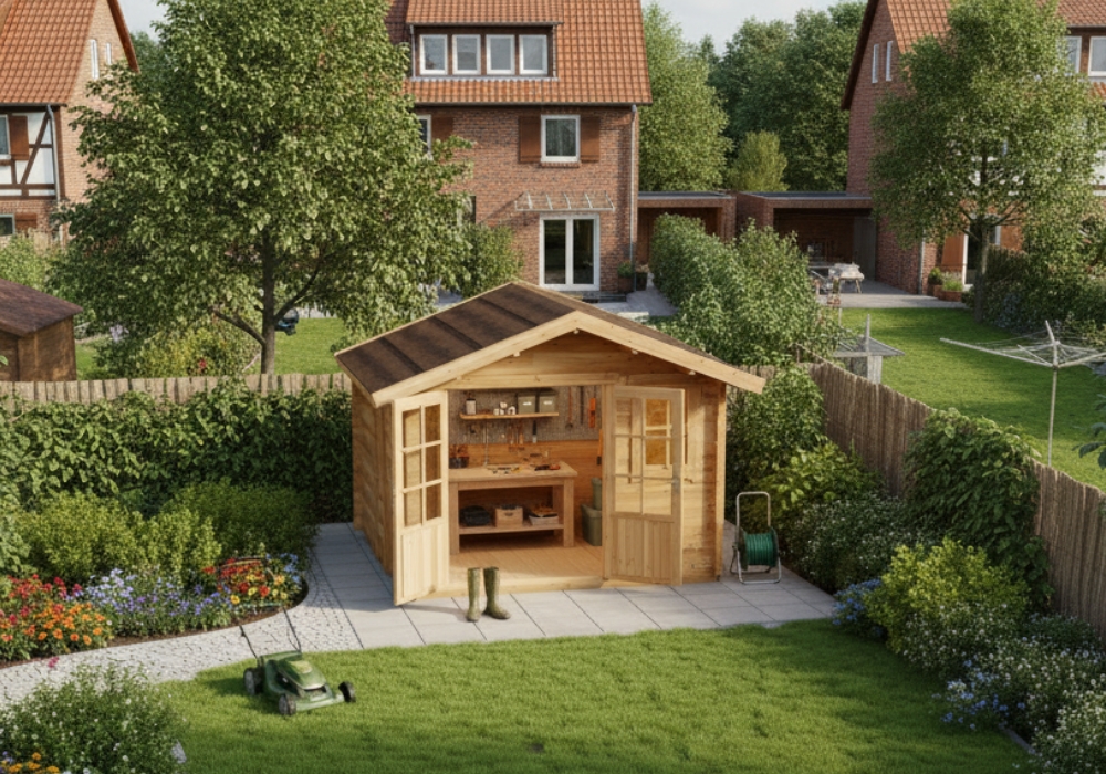 alpholz-gartenhaus-palermo-269397-L1-1-00370-0-1000x700 alpholz-gartenhaus-palermo-269397-L1-1-00370-0-1000x700