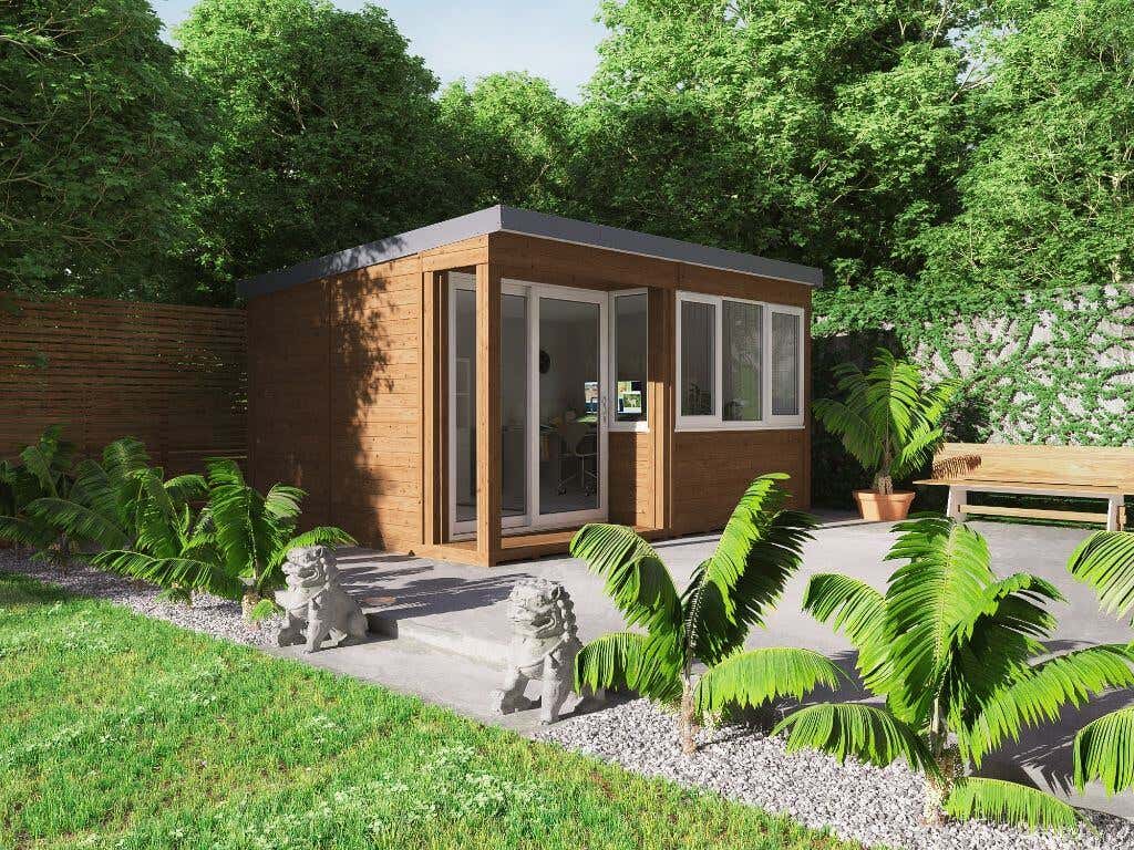 b-ware-helena-garden-office-63703-d2-b-00003-1024x768.jpg