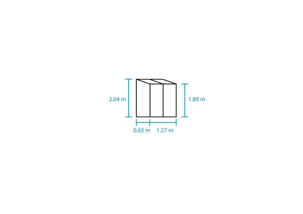 halls-gewachshaus-qube-lean-to-214905-J3-1-00022-0-1000x707