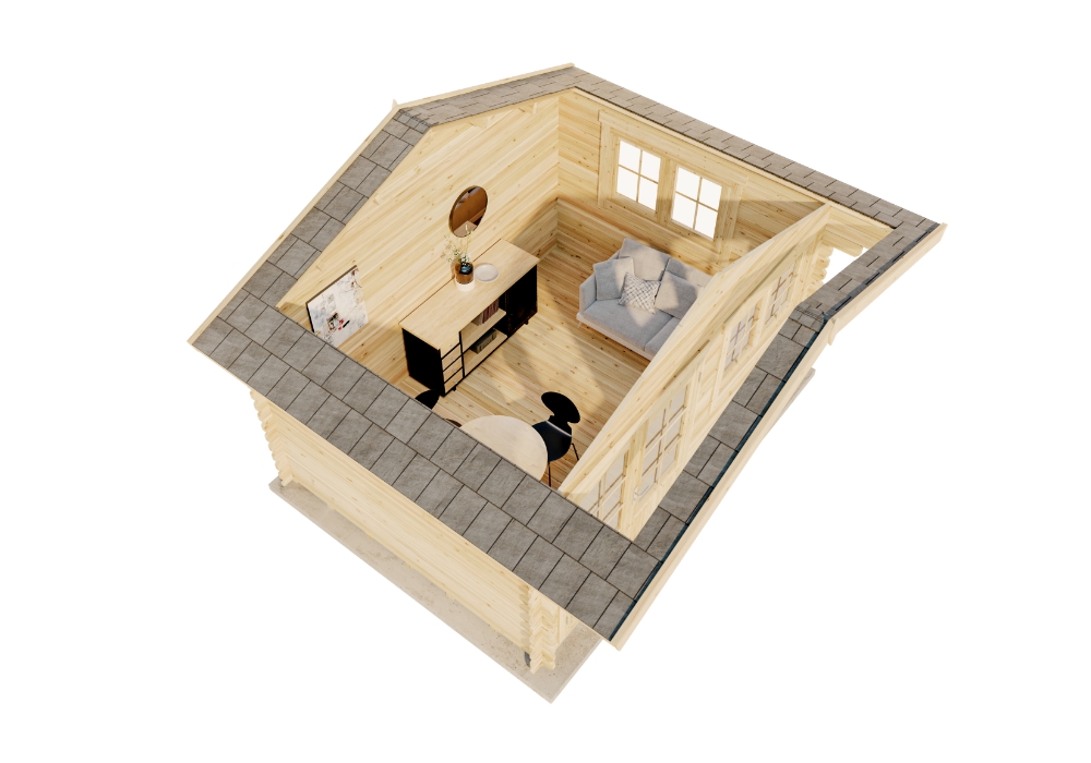 gartenhaus-gabriel-400-x-300-cm-269225-L1-1-00361-0-1000x700