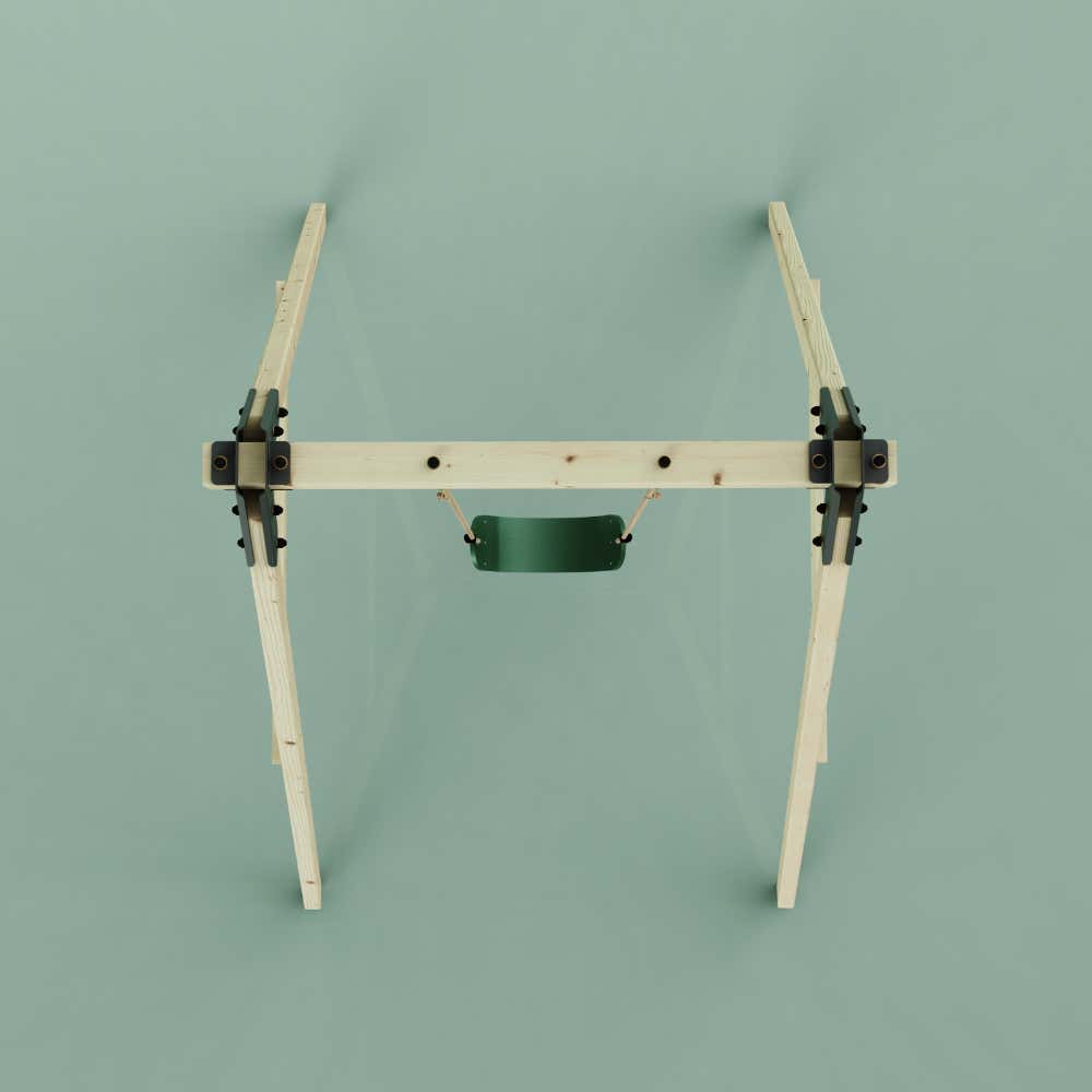 rebo-schaukel-lowenzahn-245511-O4-5-00525-0-1000x1000 rebo-schaukel-lowenzahn-245511-O4-5-00525-0-1000x1000