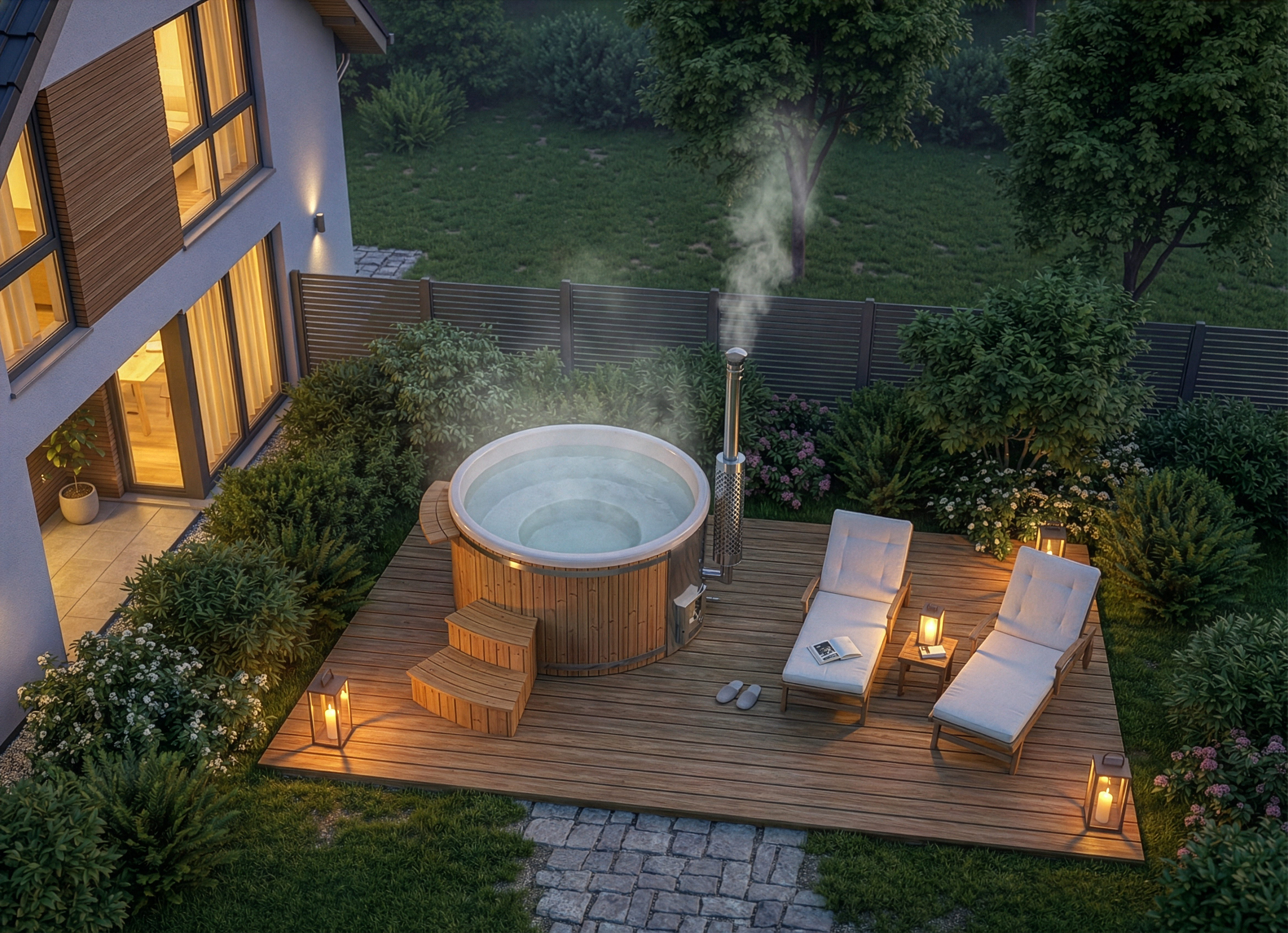 badefass-stockholm-278723-BA-2-00001-0-4684x3392