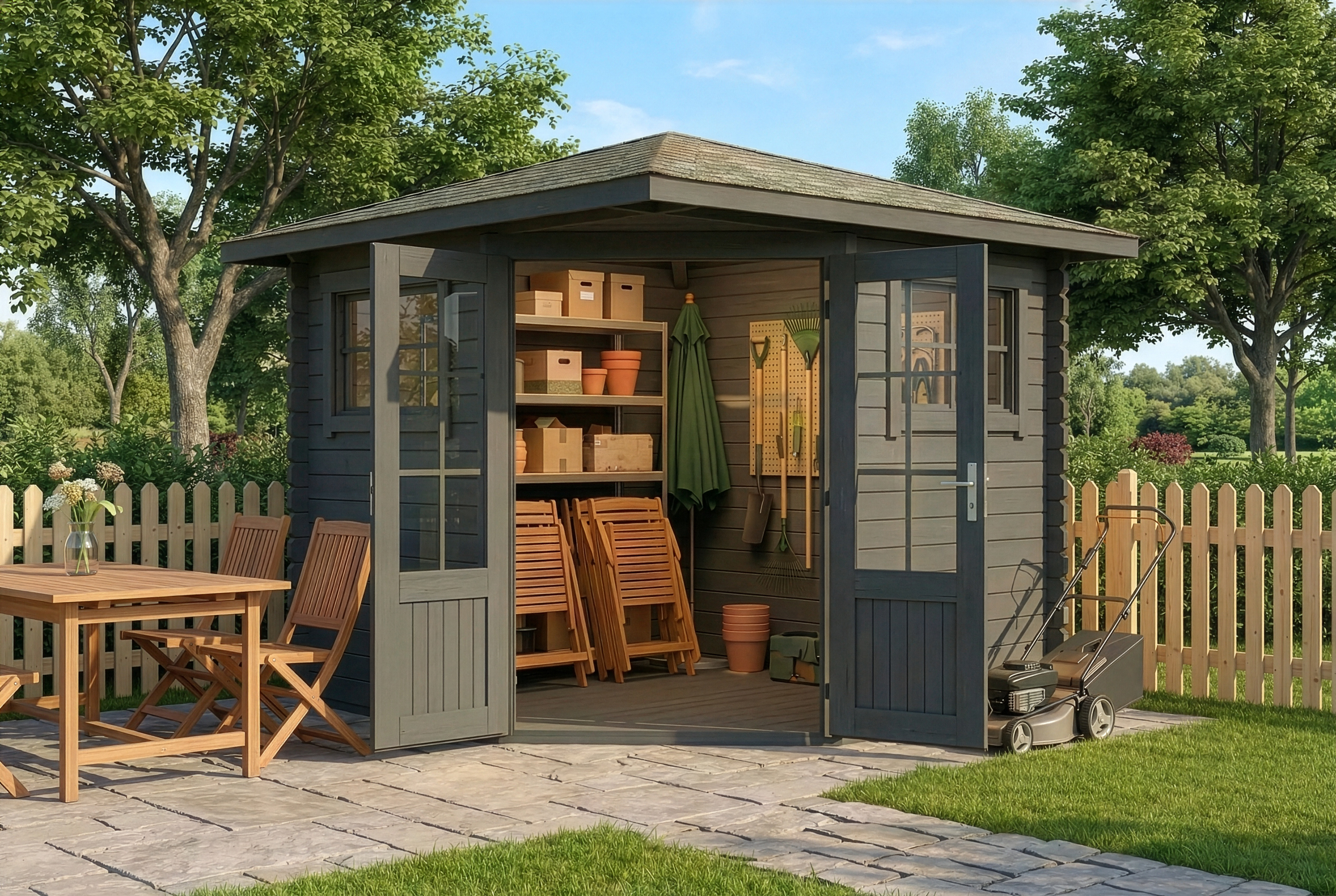 5-eck-gartenhaus-sunny-b-280425-L1-1-00010-4-5056x3392