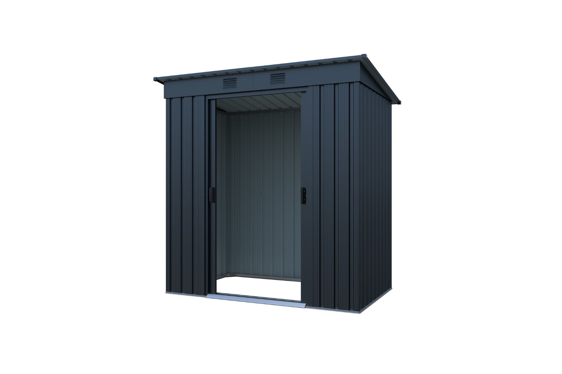 gnm-metallgeratehaus-pultdach-basic-1-7-m-275253-EA-1-00003-1800x1200