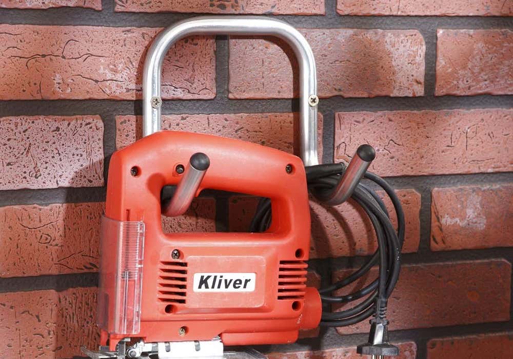 haken-fur-handwerkzeuge-219127-M2-6-00004-1000x700