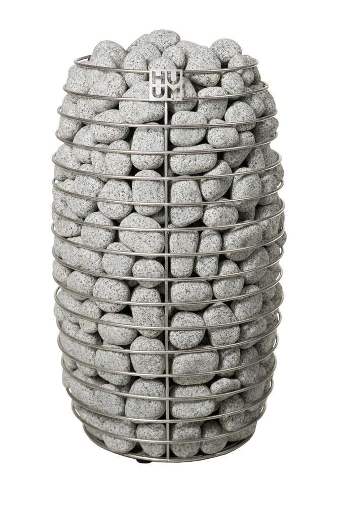 huum-saunaofen-hive-mini-6-kw--210775-H8-6-00017-667x1000