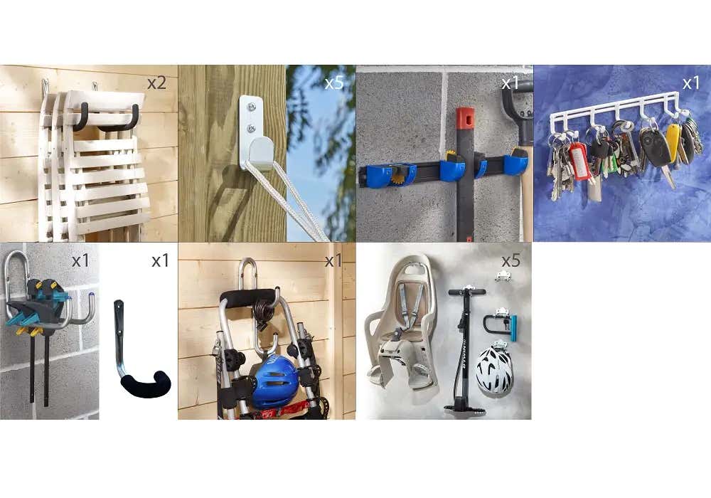premium-ordnungs-set-219191-M2-6-00019-1000x700 premium-ordnungs-set-219191-M2-6-00019-1000x700