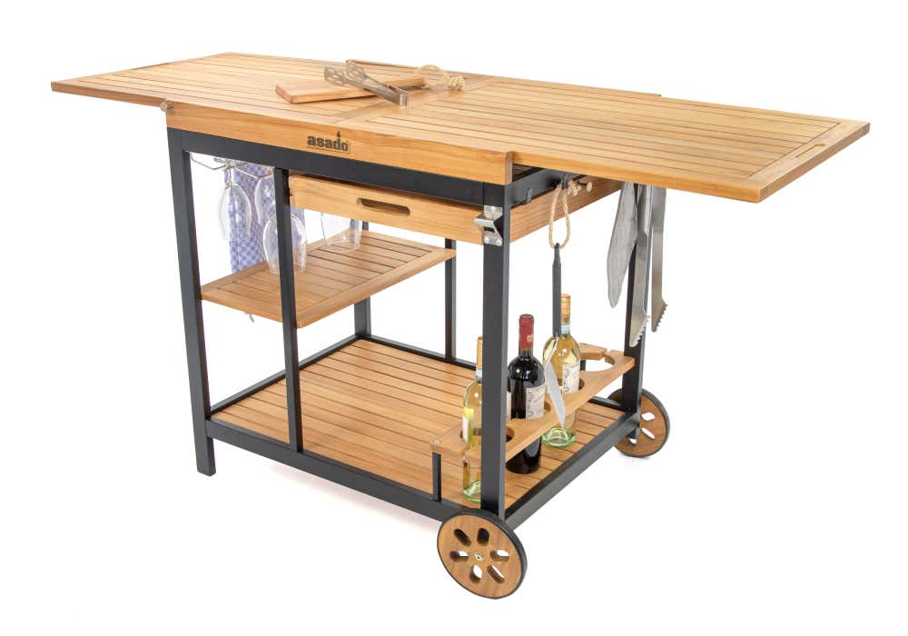 grillwagen-jack-256597-AB-6-00021-1000x700