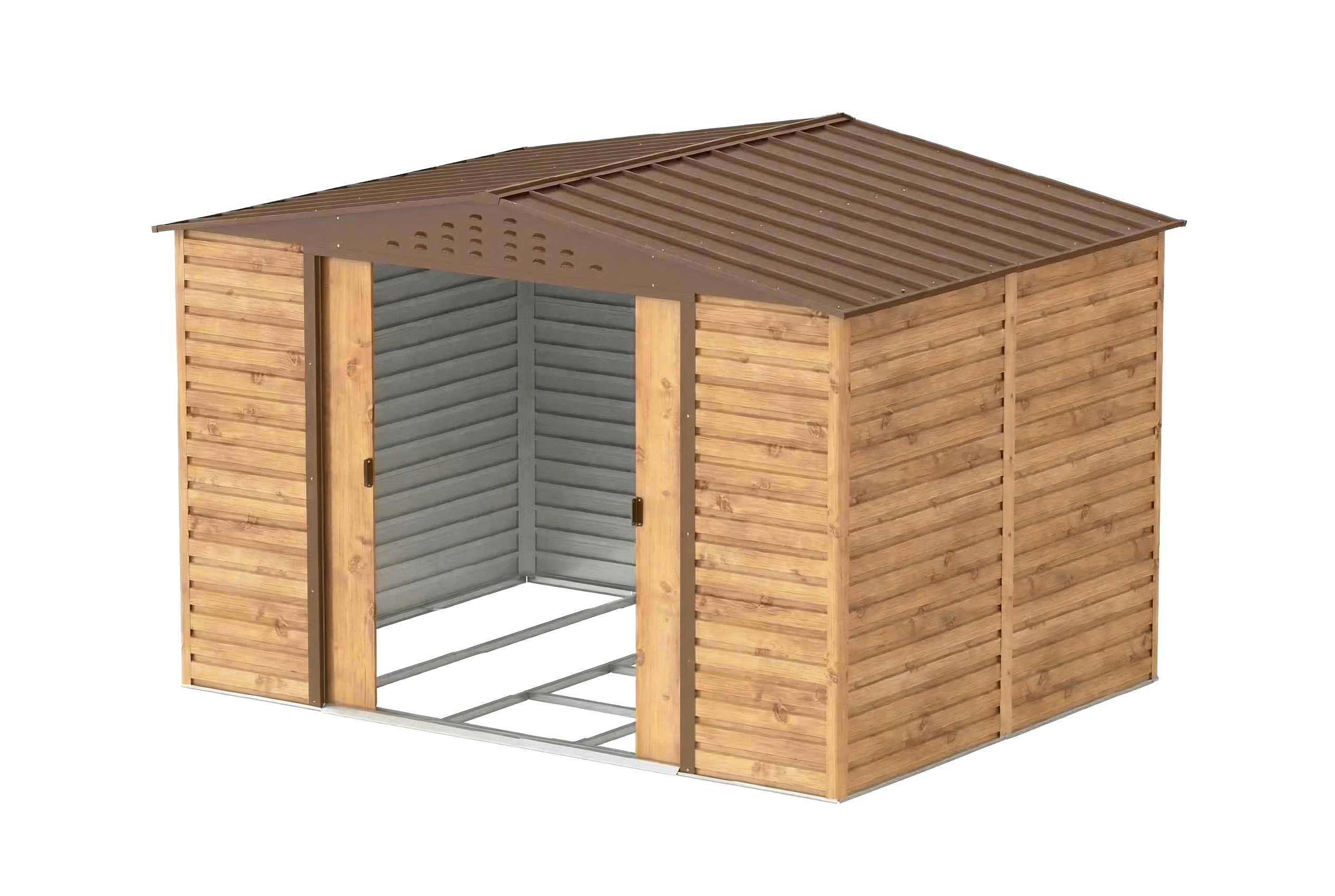 duramax-metall-geratehaus-alpine-3x2-4m-holzoptik-279797-D7-1-00025-2528x1696