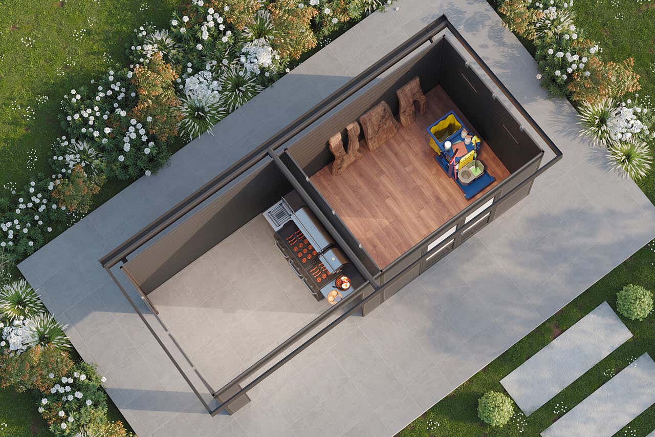 wolff-finnhaus-wpc-geratehaus-tona-6024-28-anthrazit-259421-W1-1-00323-1280x853