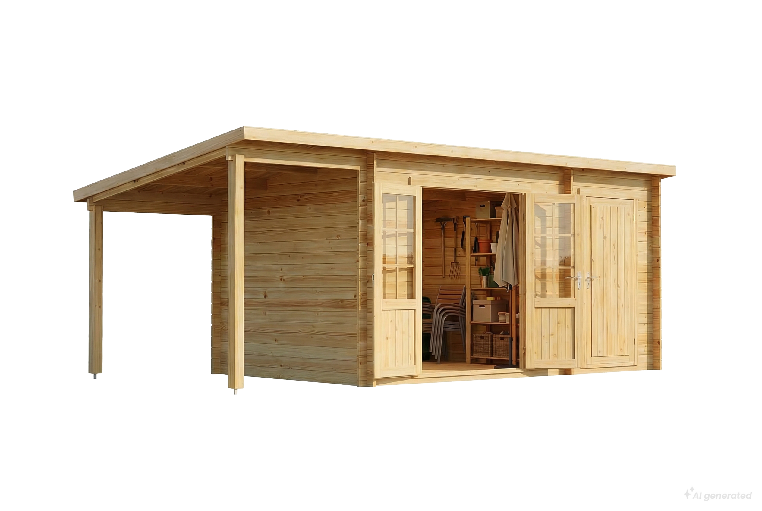pultdach-gartenhaus-maria-mit-anbau-schleppdach-278927-L1-1-00014-0-2528x1696