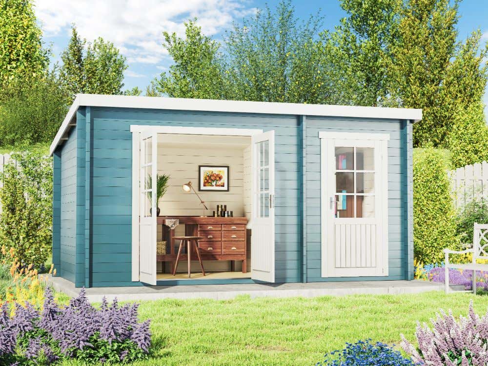 pultdach-gartenhaus-maria-mit-anbau-141769-L1-1-00019-8-1000x750