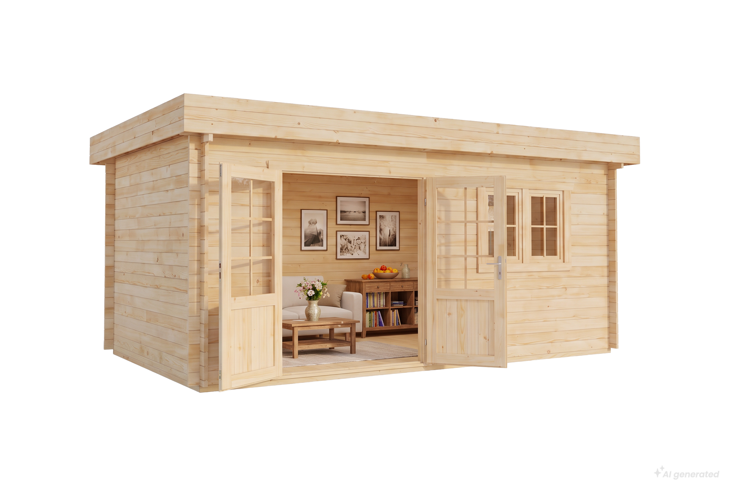 gartenhaus-spree-compact-286945-L1-1-00034-0-2528x1696