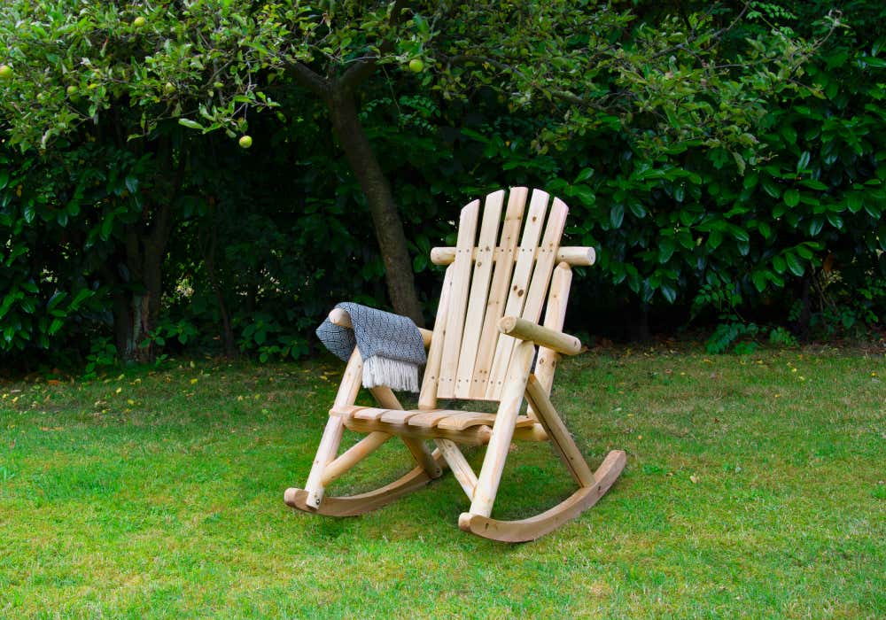 schaukelstuhl-timber-256573-AB-6-00019-1000x700