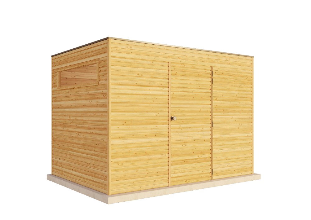 b-ware-geratehaus-qb---b-300-cm-schleppdach-300-x-300-cm-264438-G8-B-00015-1000x710