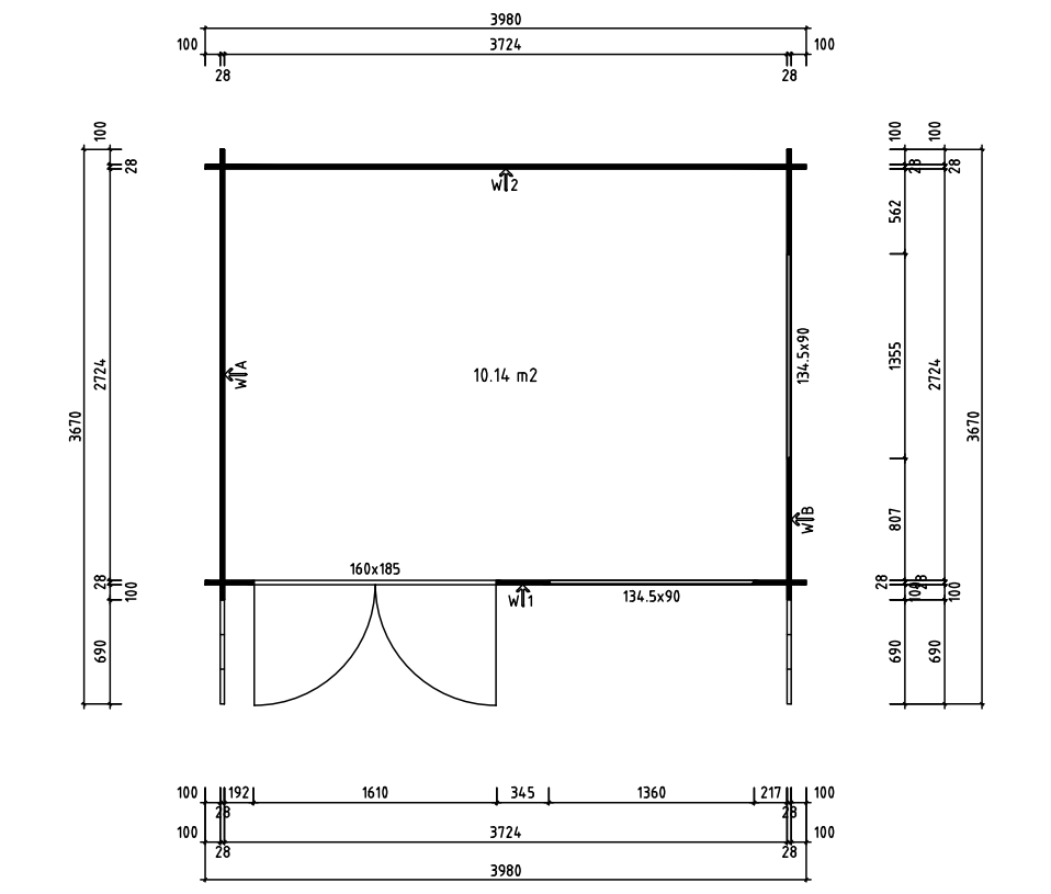 eco-set---gartenhaus-gabriel-400-x-300-cm---grau-283077-L1-1-00511-958x815
