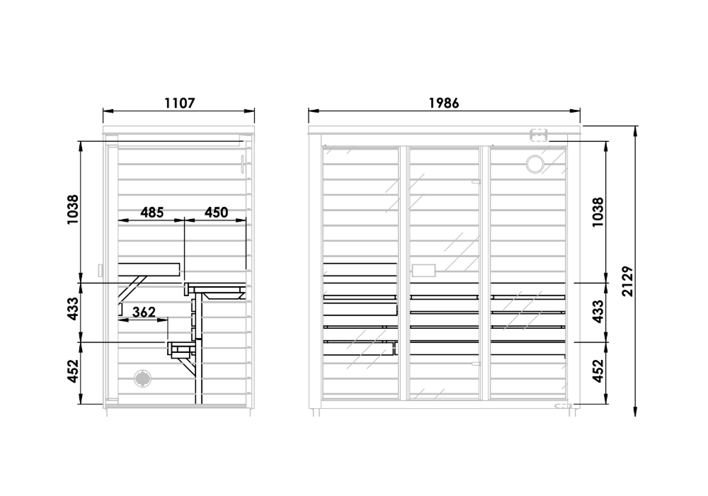 finntherm-gartensauna-kuuma-m-268543-E3-2-00065-0-1000x700 finntherm-gartensauna-kuuma-m-268543-E3-2-00065-0-1000x700