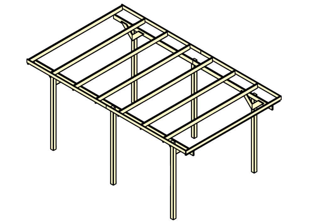 einzelcarport-sizilien-199583-A7-3-00002-parent-1000x710 einzelcarport-sizilien-199583-A7-3-00002-parent-1000x710