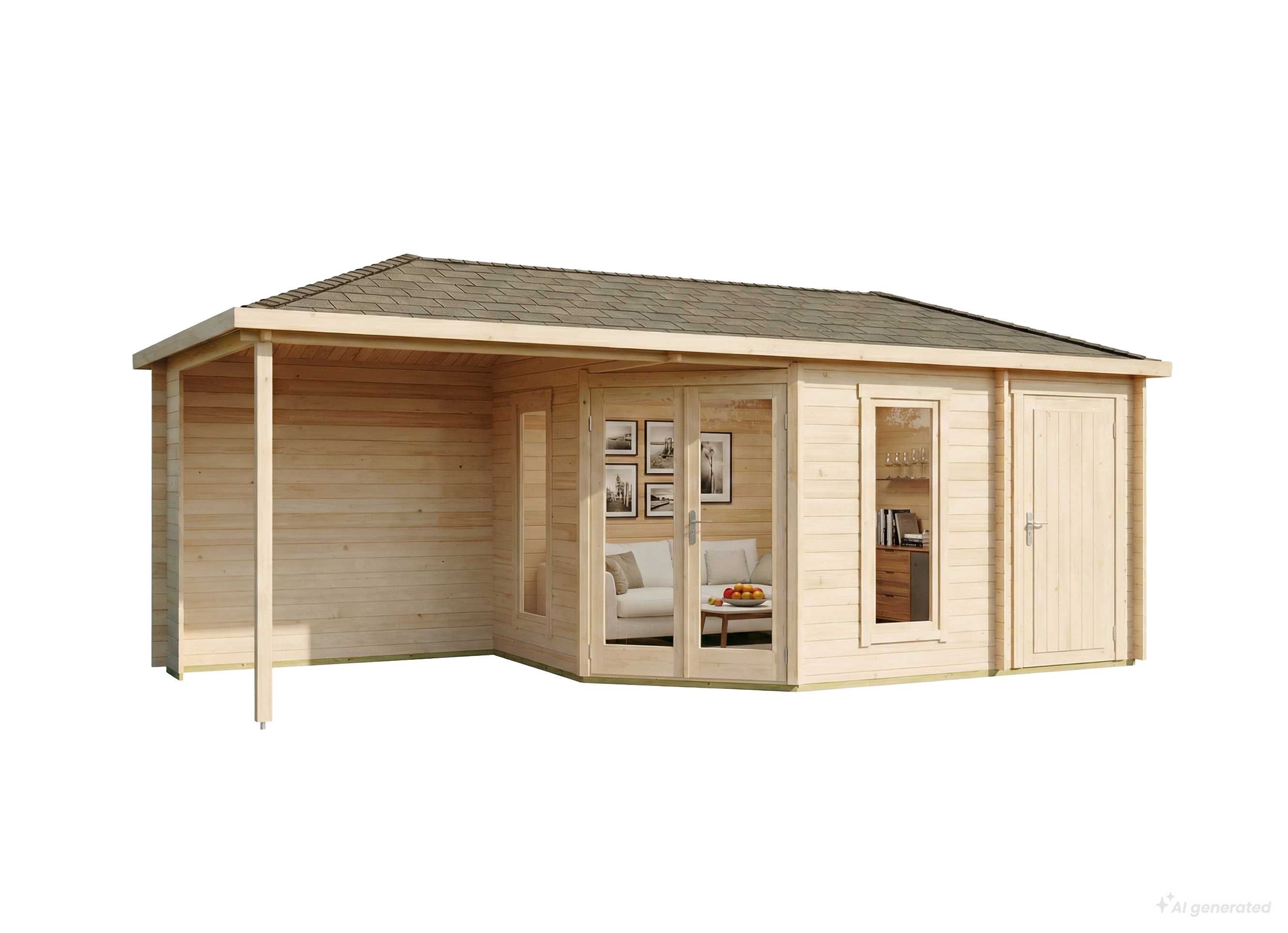 5-eck-gartenhaus-liwa-mit-anbau-275775-L1-1-00334-0-2659x1926