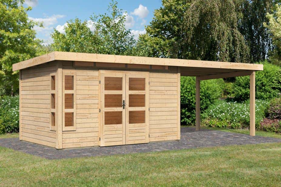 karibu-gartenhaus-kastorf-217475-K1-1-00850-27-927x618