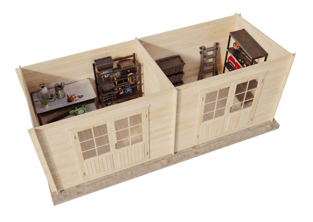 gartenhaus-maria-twin-145129-L1-1-00141-8-1000x710