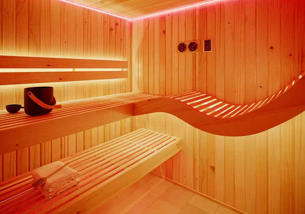 premium-sauna-zubehor-set-261081-W5-6-00015-1000x701