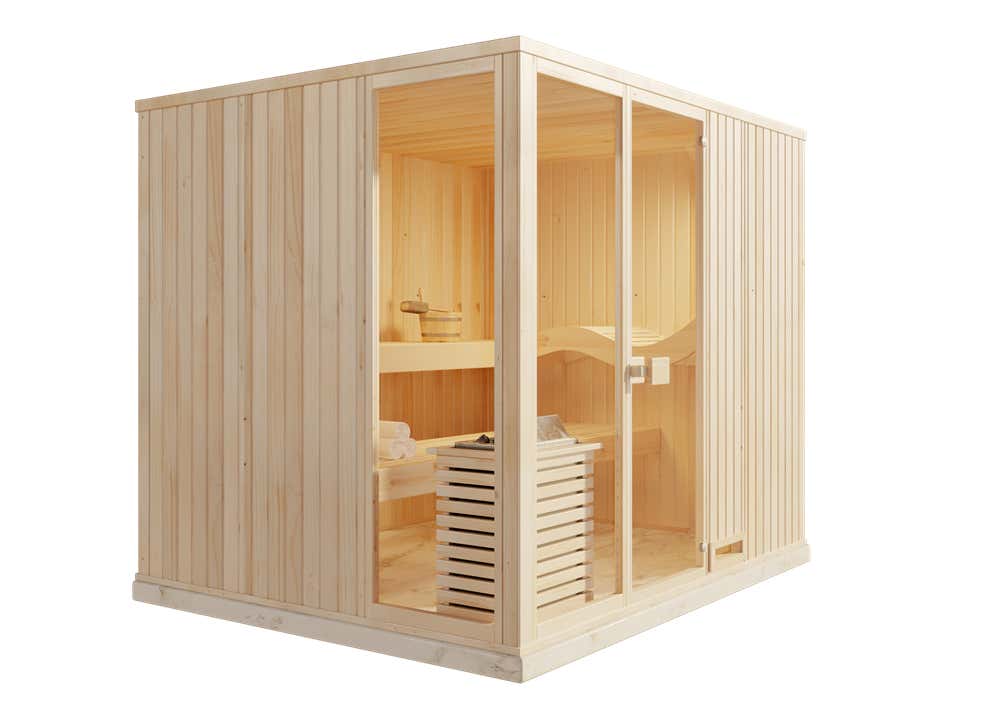 finntherm-innensauna-ergo-panorama-255825-M3-2-00021-999x701 finntherm-innensauna-ergo-panorama-255825-M3-2-00021-999x701