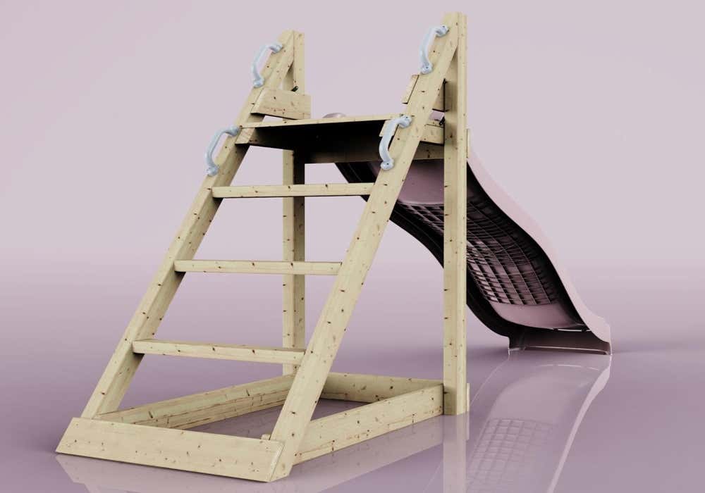 rebo-rutsche-luchs-257407-O4-5-00548-1000x700