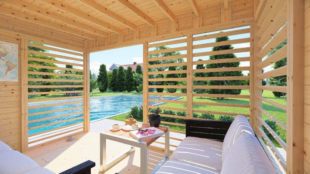 relax-pavillon-sally-202629-B2-1-00028-1000x563 relax-pavillon-sally-202629-B2-1-00028-1000x563