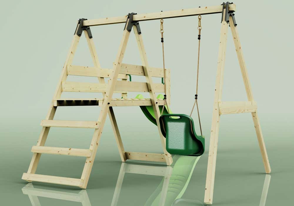 rebo-schaukel-hortensie---grun-258557-O4-6-00047-1000x700