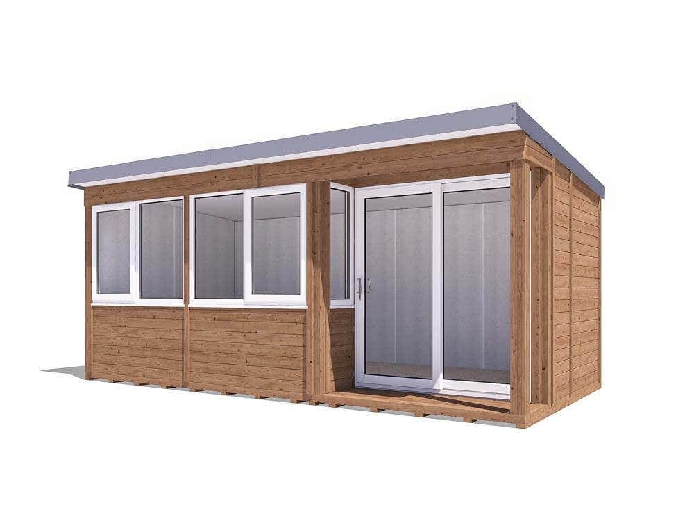 helena-garden-office-171637-D2-1-00001-parent-1000x750